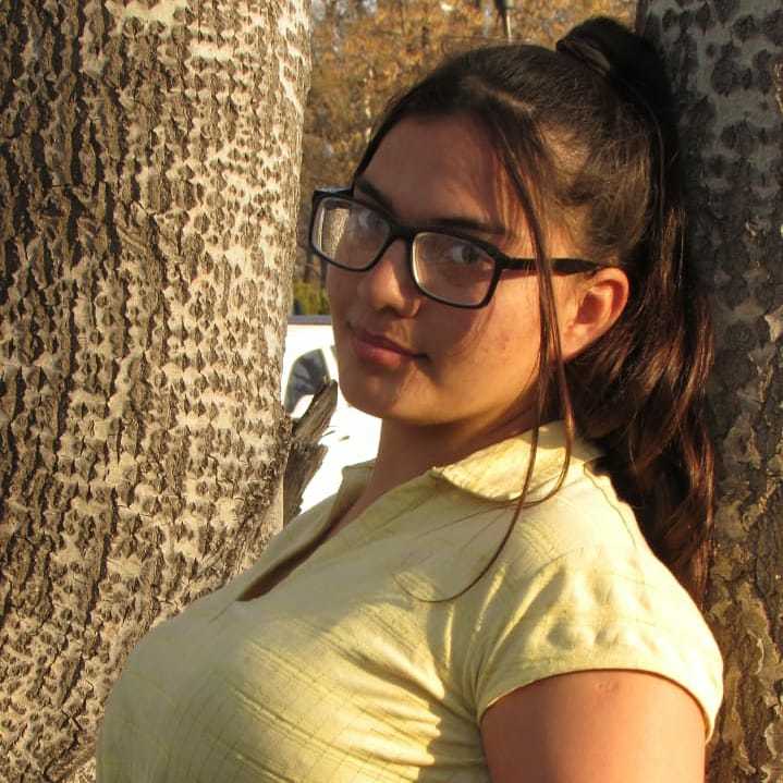 Sexy_escorpiana🦂 profile banner