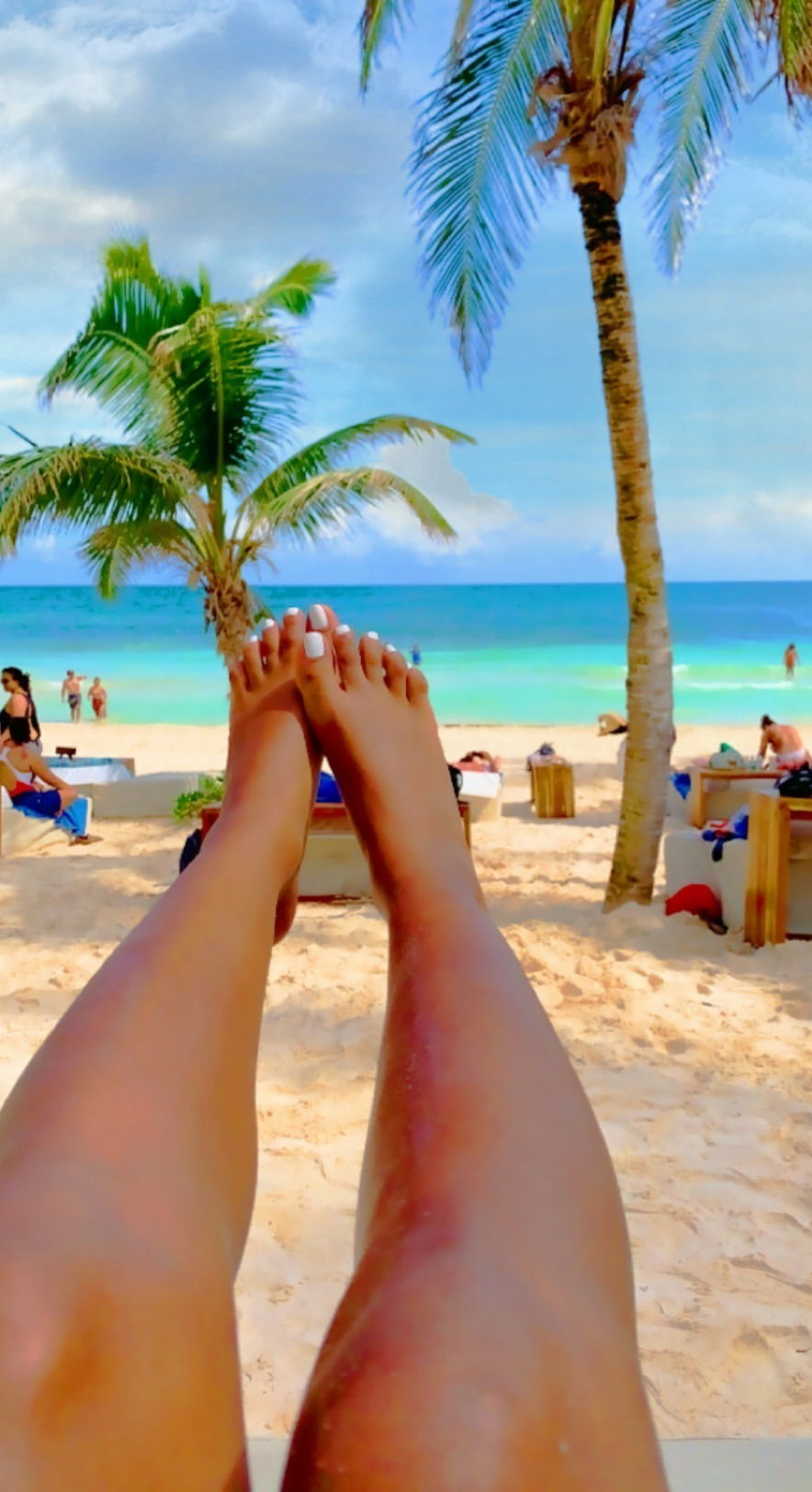 Ericka J profile banner