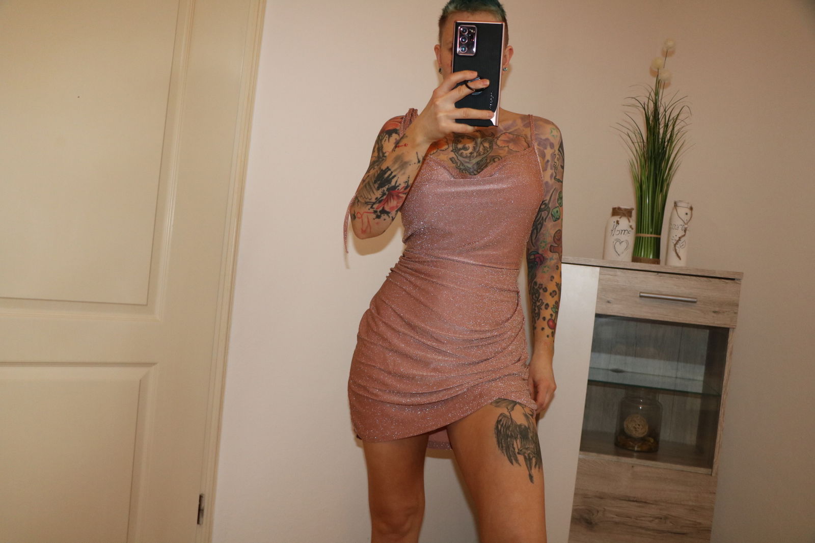 Sexy_german_inked profile banner