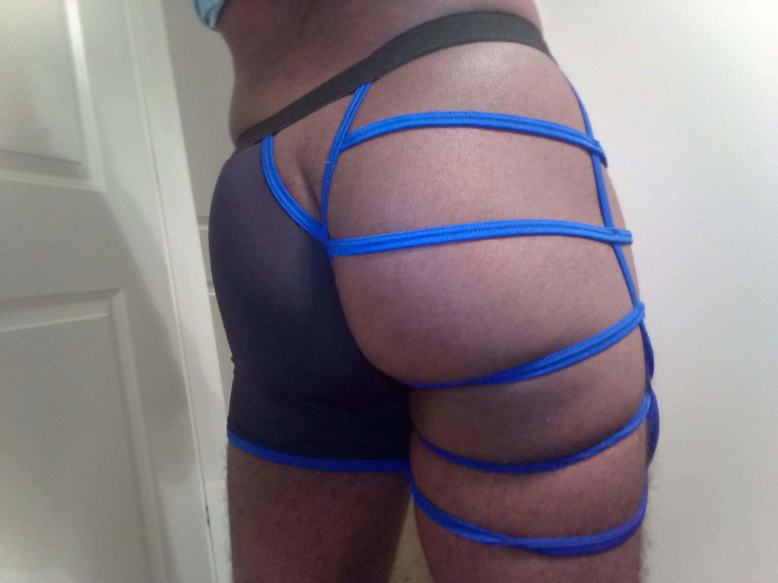 Slutty Puppy profile banner