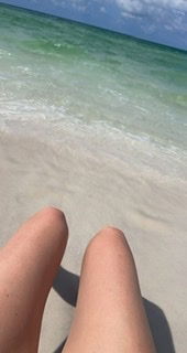 Babe profile banner
