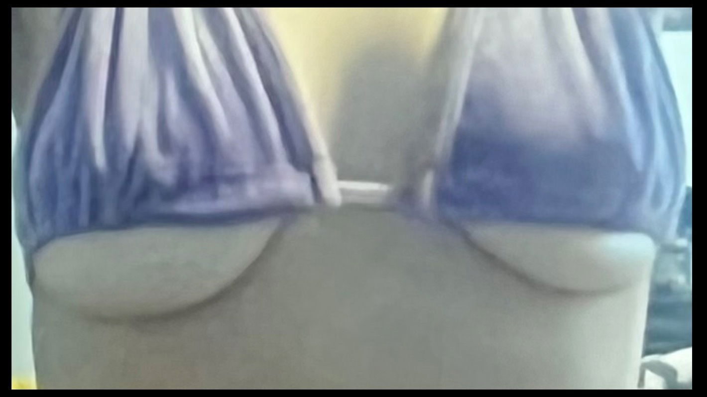 SexyBaeScarlett profile banner