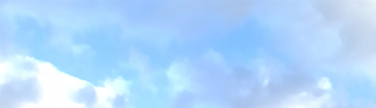 sexybarbiie banner