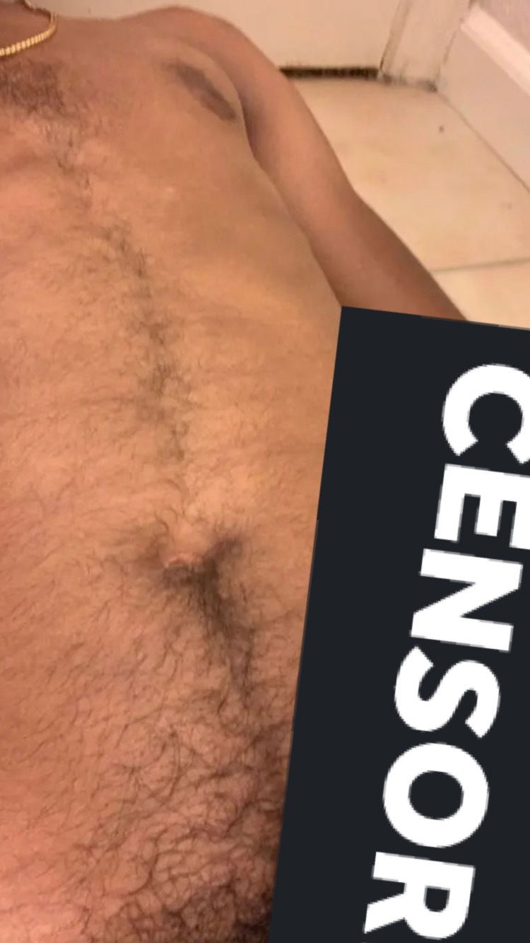 sexybbdancer1 banner