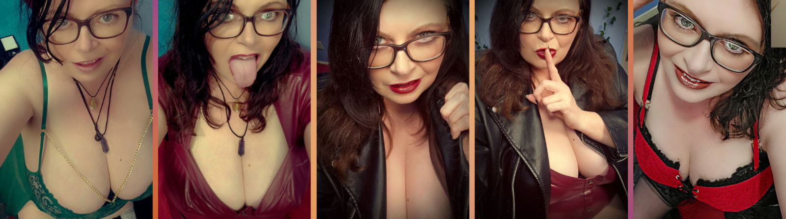 sexybbwfun banner