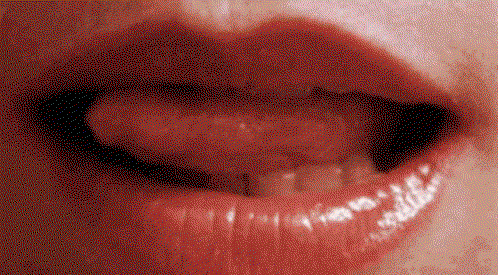 Nicoleeš profile banner