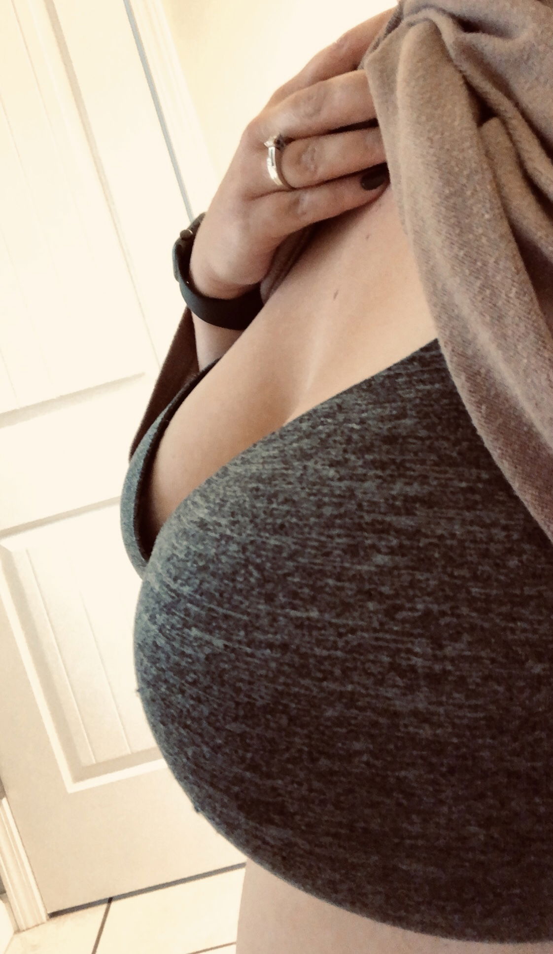 SexyBodiBBW profile banner