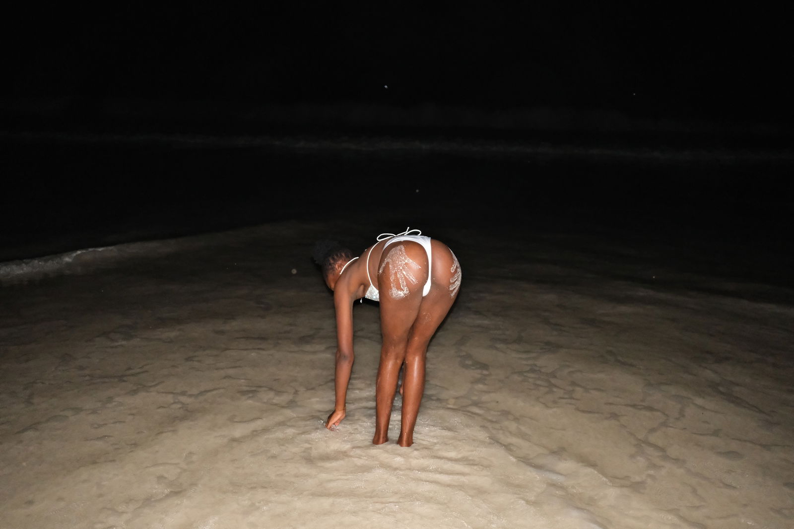 Sexychoco profile banner