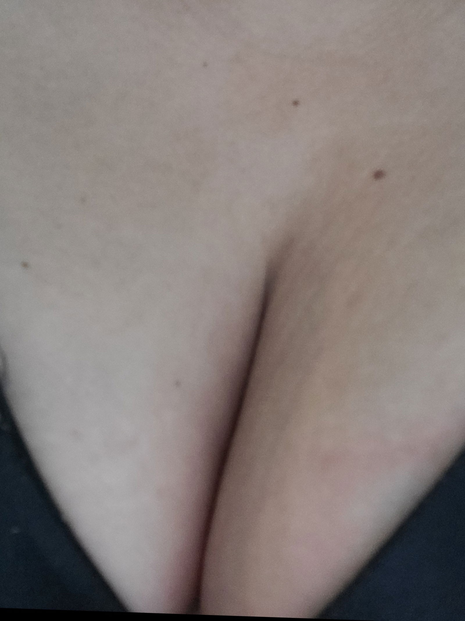 Sexy Cuban Mama profile banner