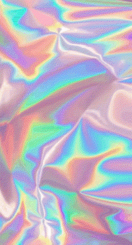 sexycutbeast profile banner
