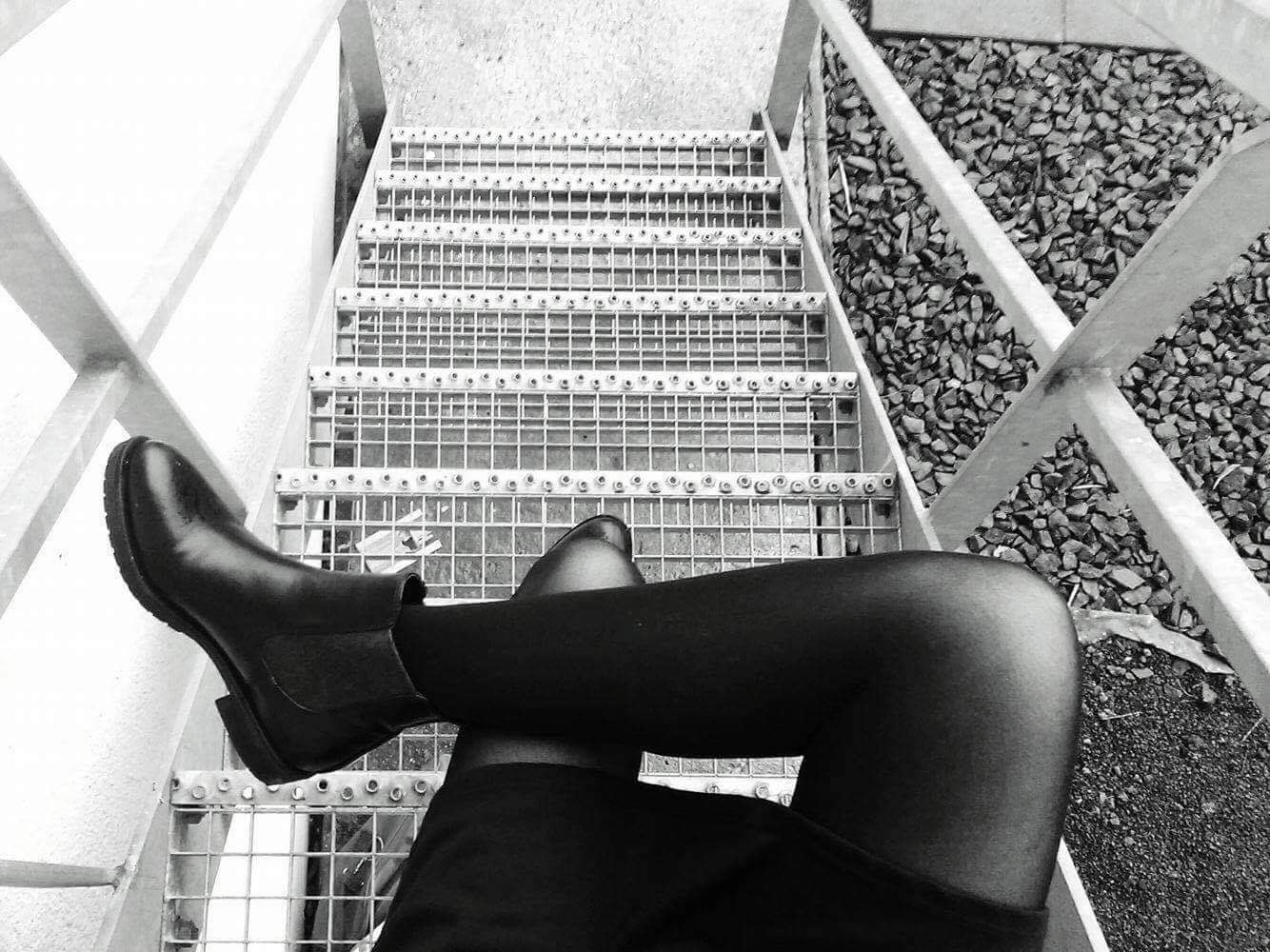 SexyCuteSocks profile banner