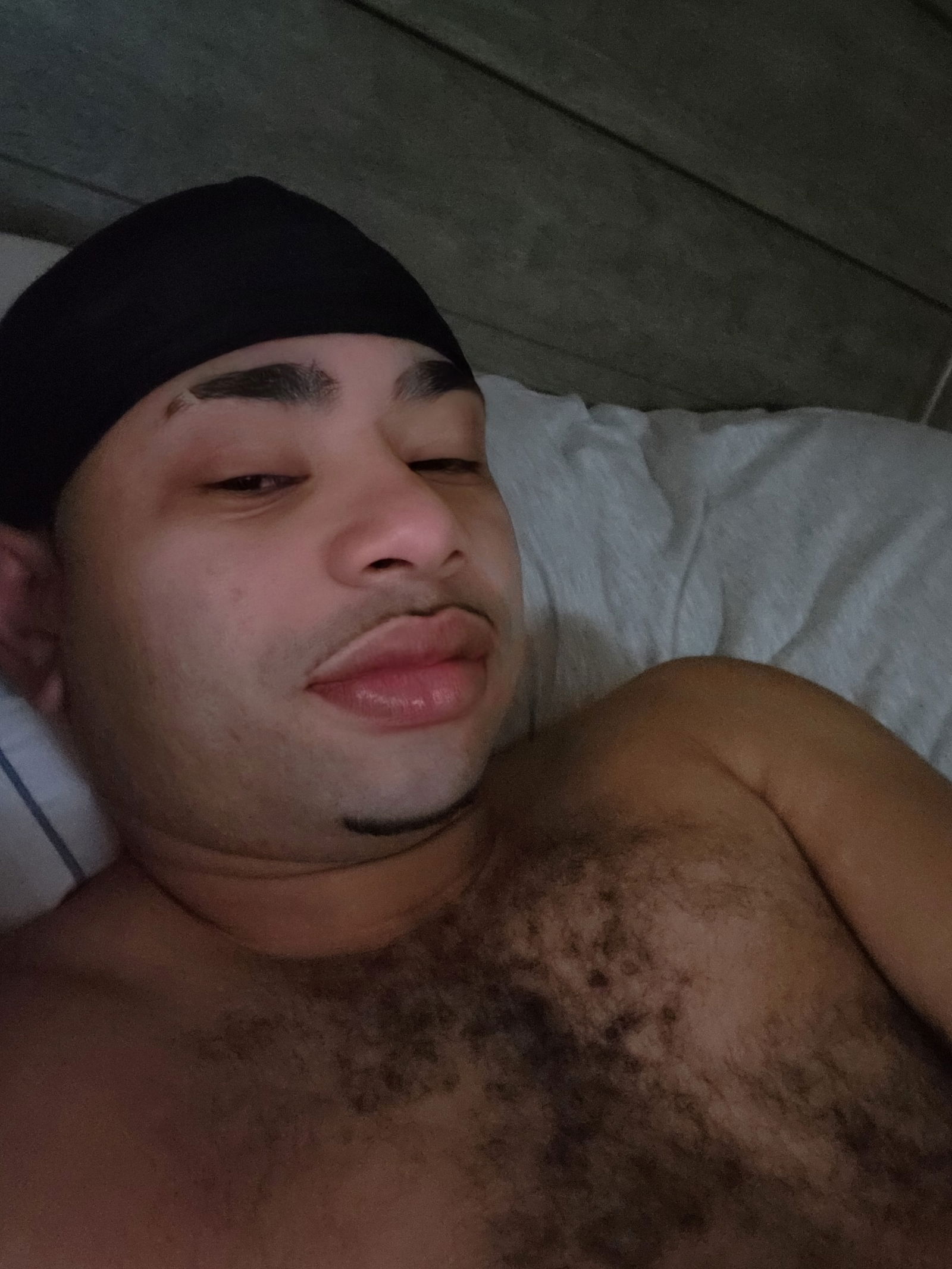 sexydominicanpapi profile banner