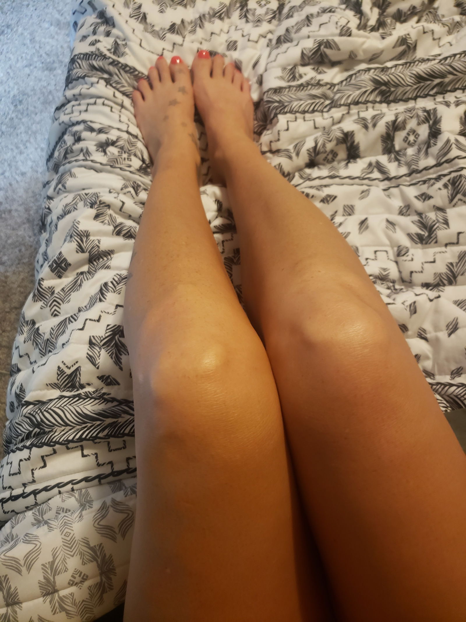 Sexyfeet101 profile banner