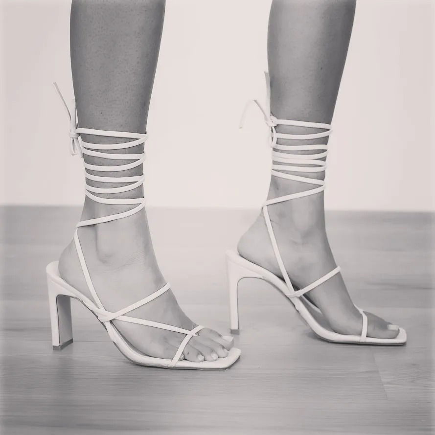 Sexyfootcandy38 profile banner