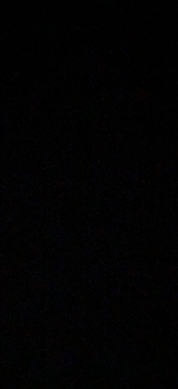 Nayeli navarro profile banner