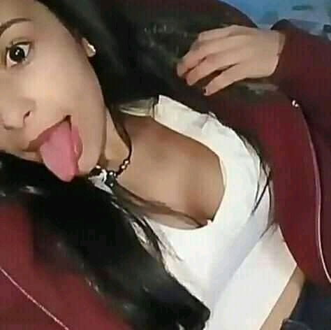 Sexygirl🔥 profile banner