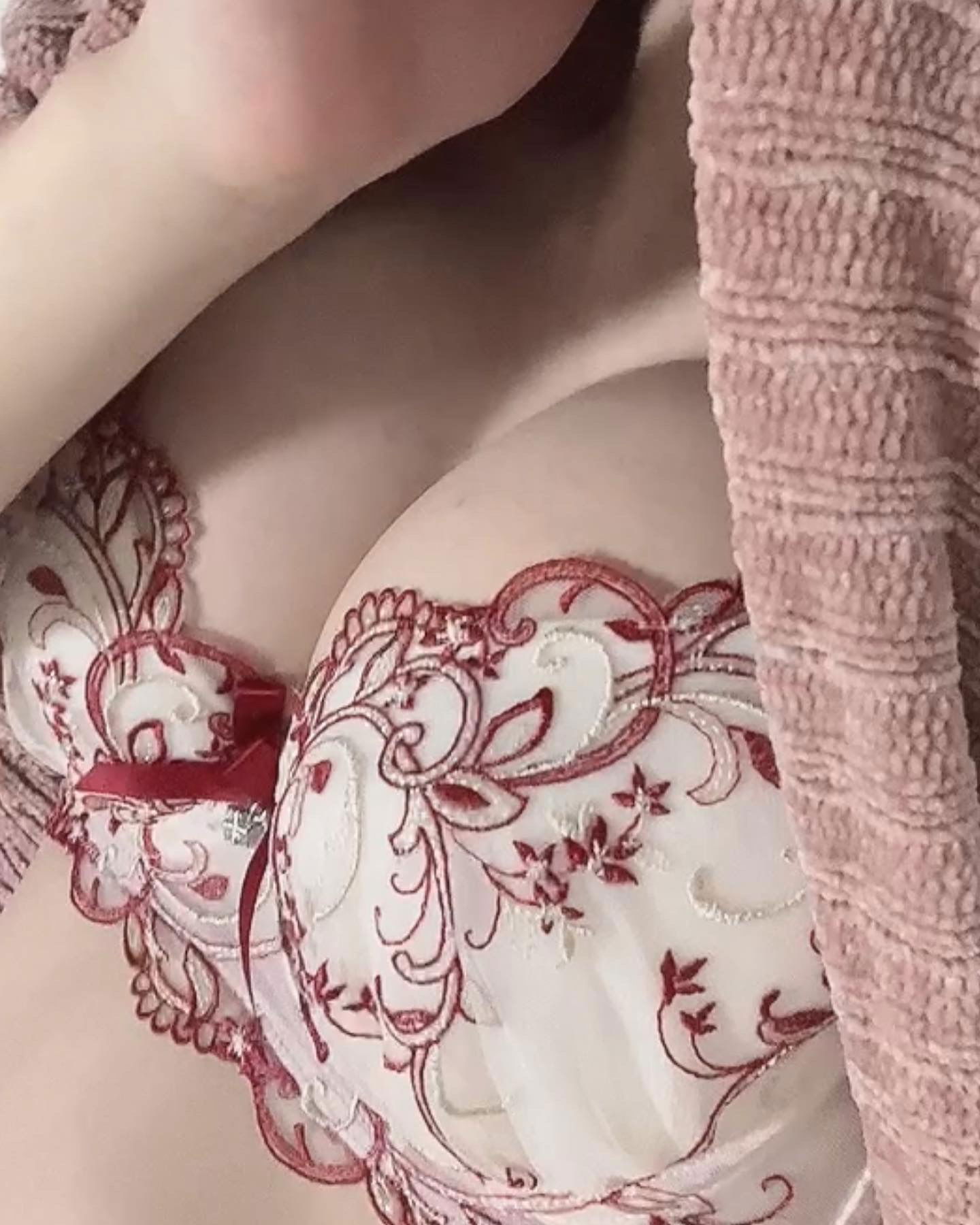Sexy Japanese Girl profile banner