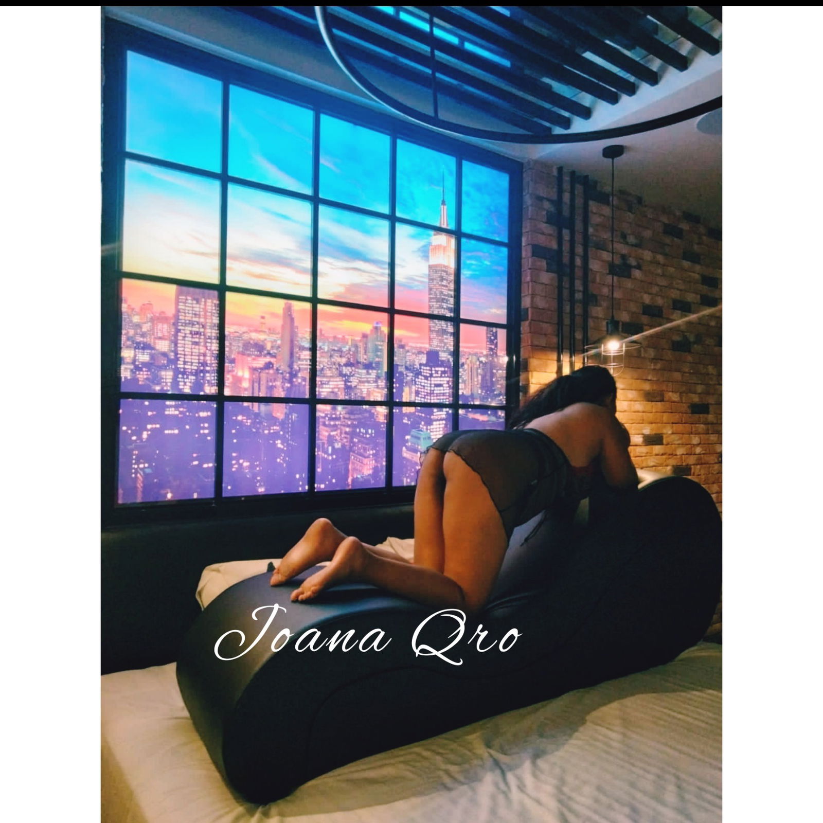 sexyjoanasw banner