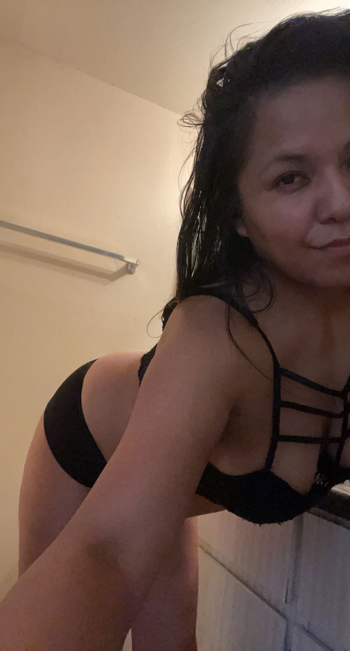 sexyladyhere banner