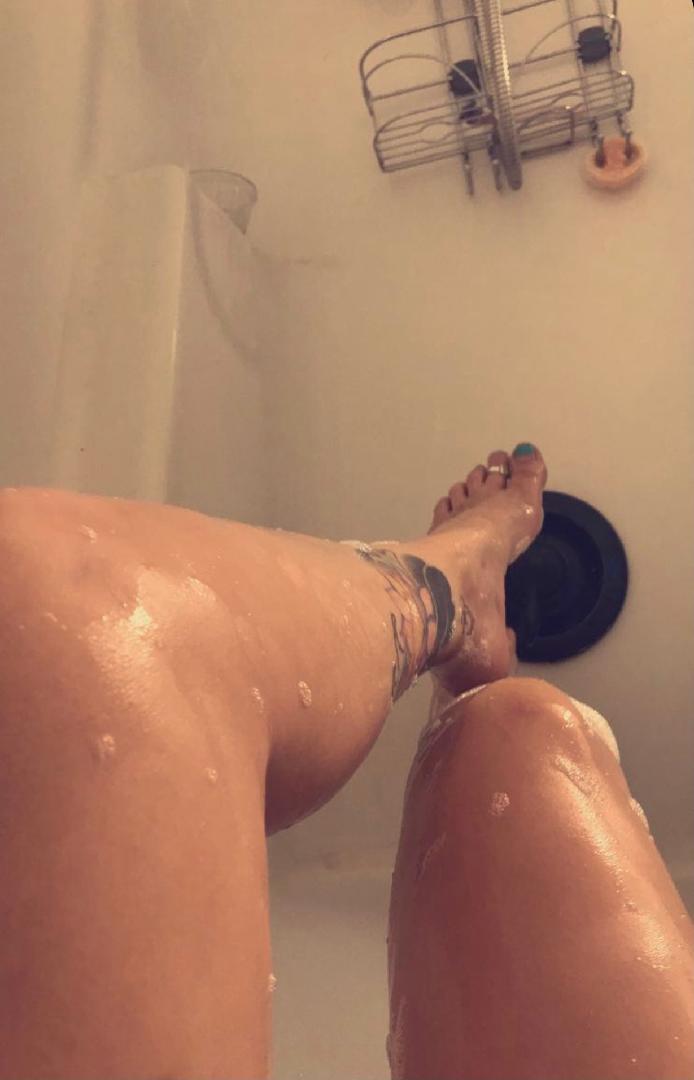 Sexylambofeeties profile banner