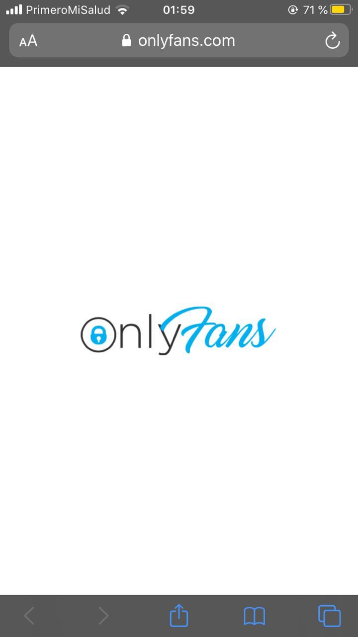@sexyleon69 profile banner