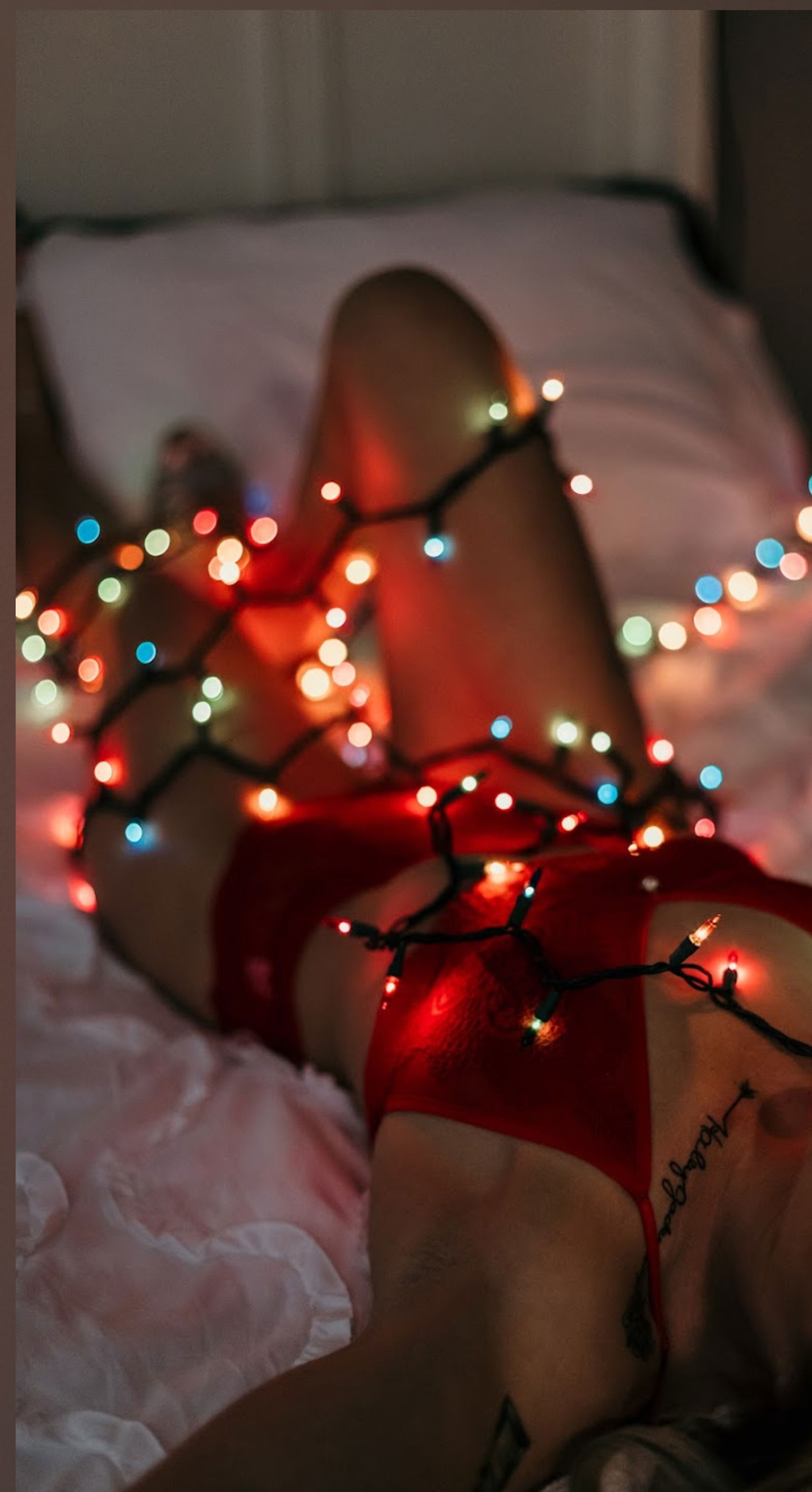 sexylexi89 banner