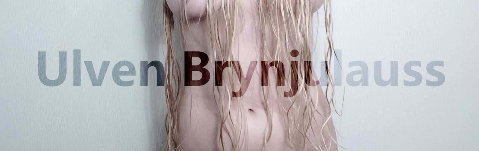 sexylonghair banner