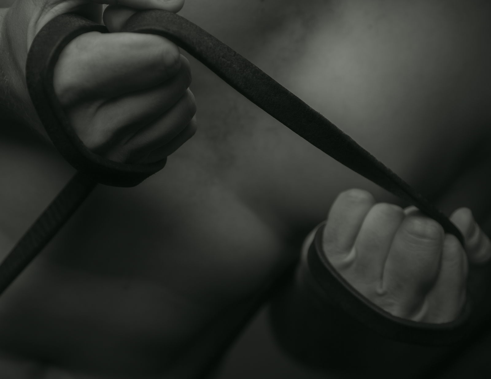 Sexy Man Hands profile banner