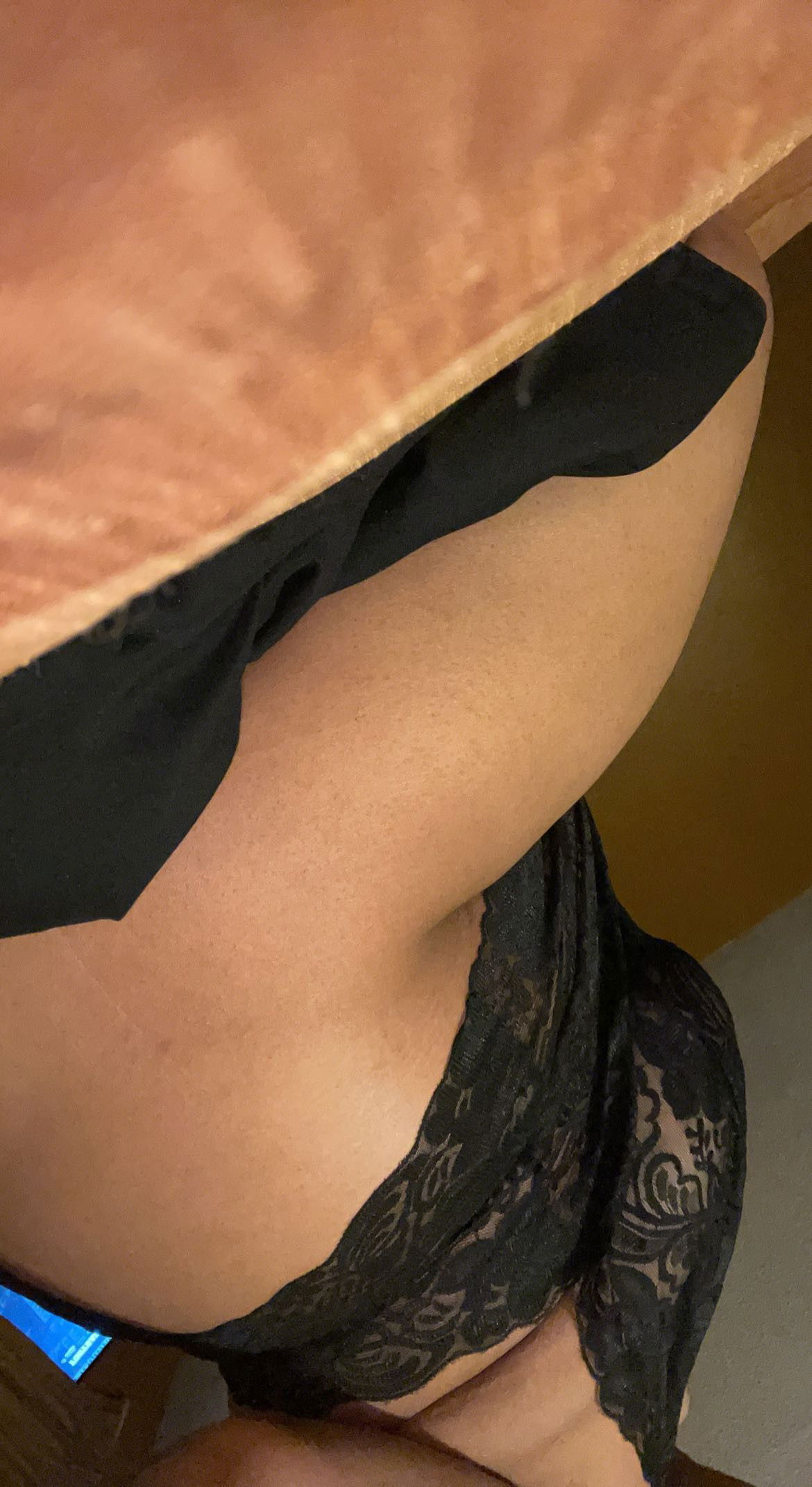 Lilmamajess profile banner