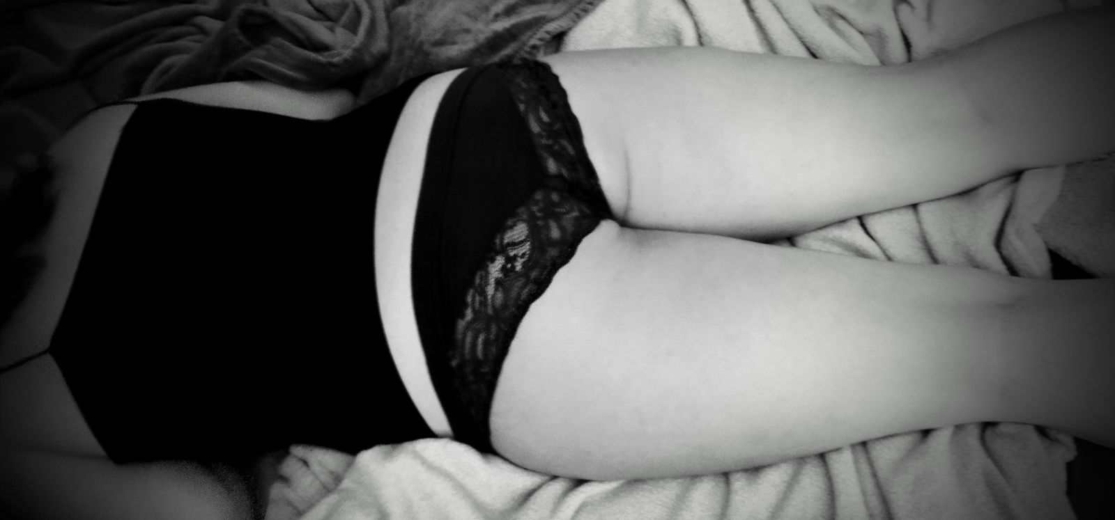 Sophie profile banner