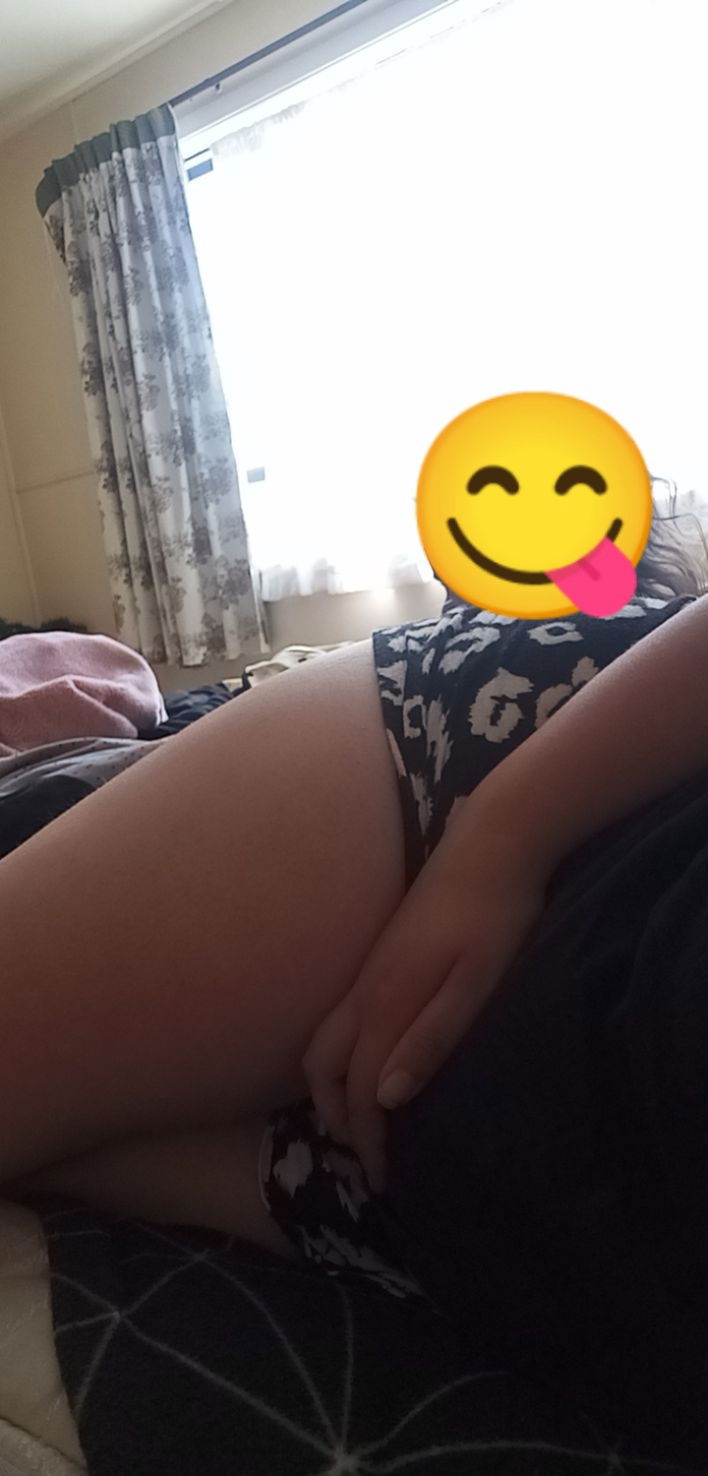 Sexymumma2021 profile banner