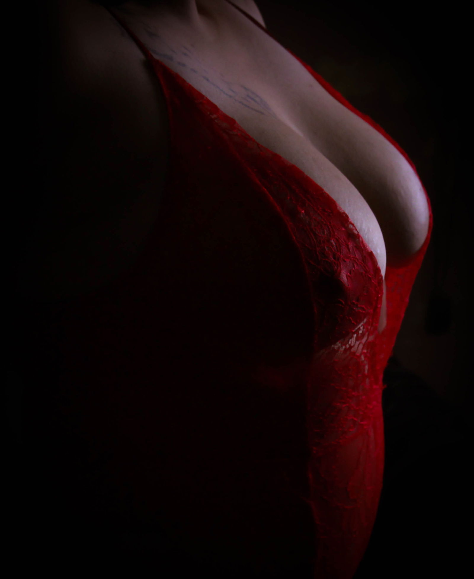 Lynsey profile banner