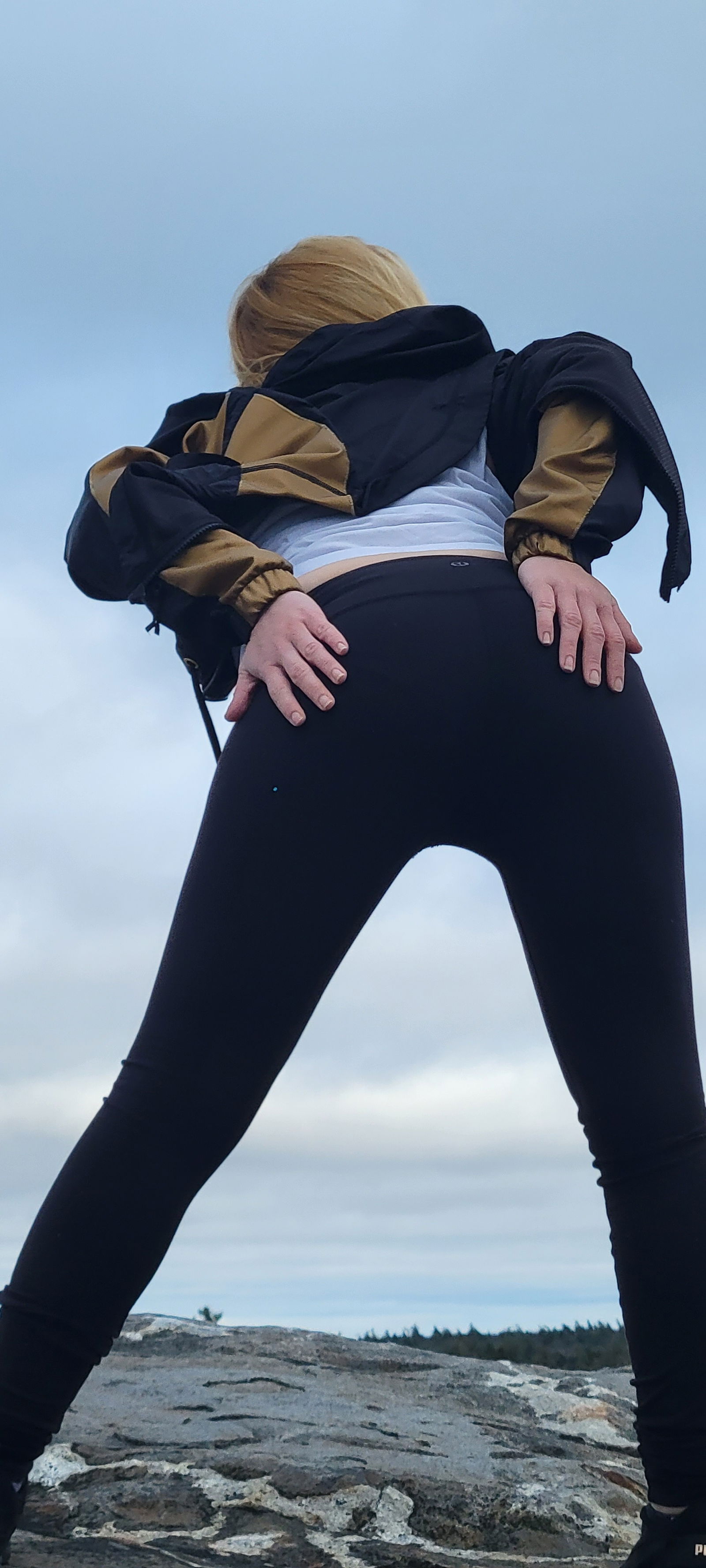 sexyqueen93 banner