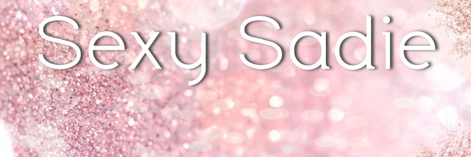 sexysadie92 banner