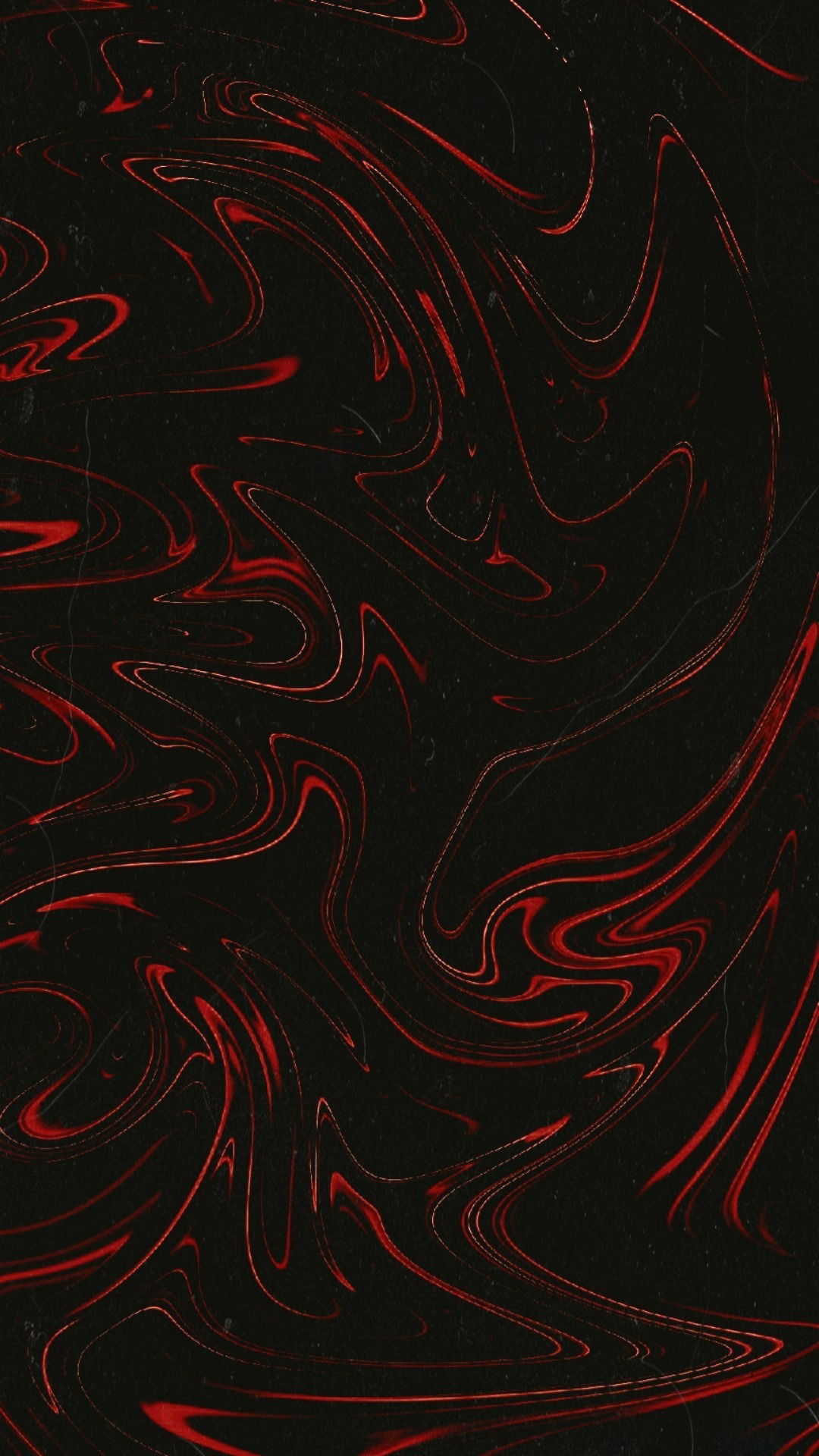 Ur favorite big titty bish π₯° profile banner