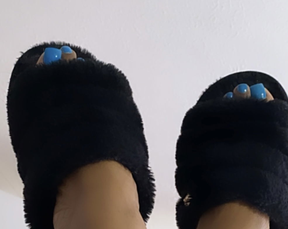 Secretlust profile banner