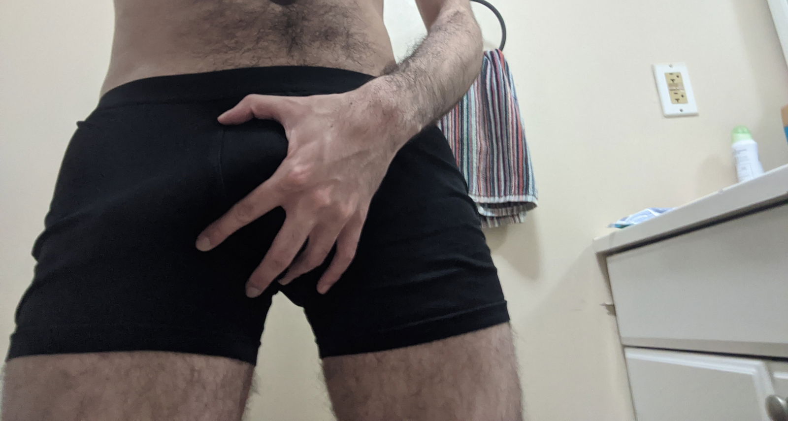 sexysh3nanigans profile banner