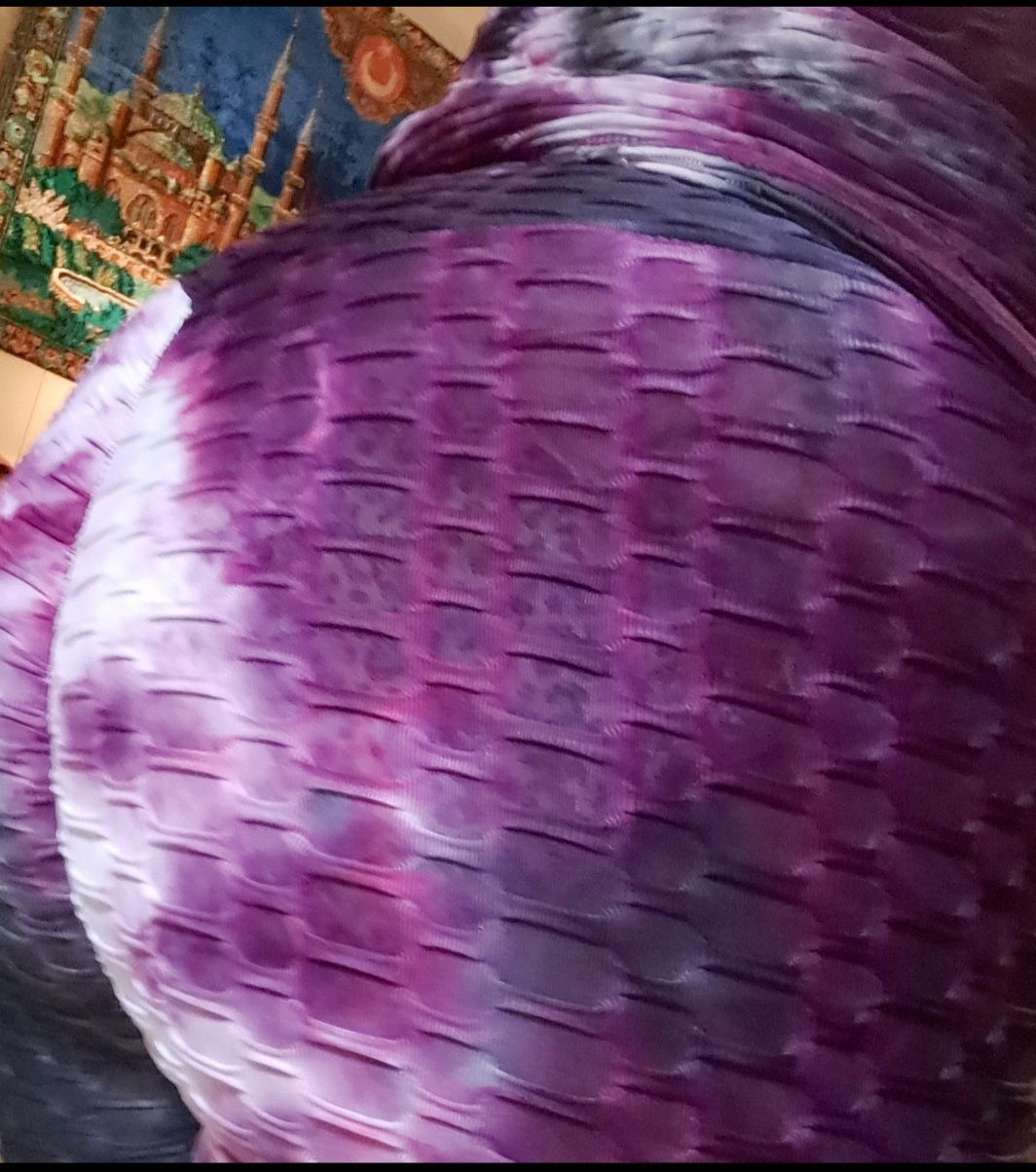Sexy_Shay117 profile banner