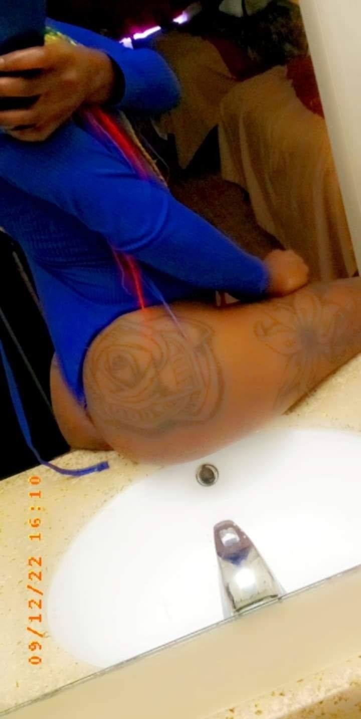 sexyslimaailyah28 banner