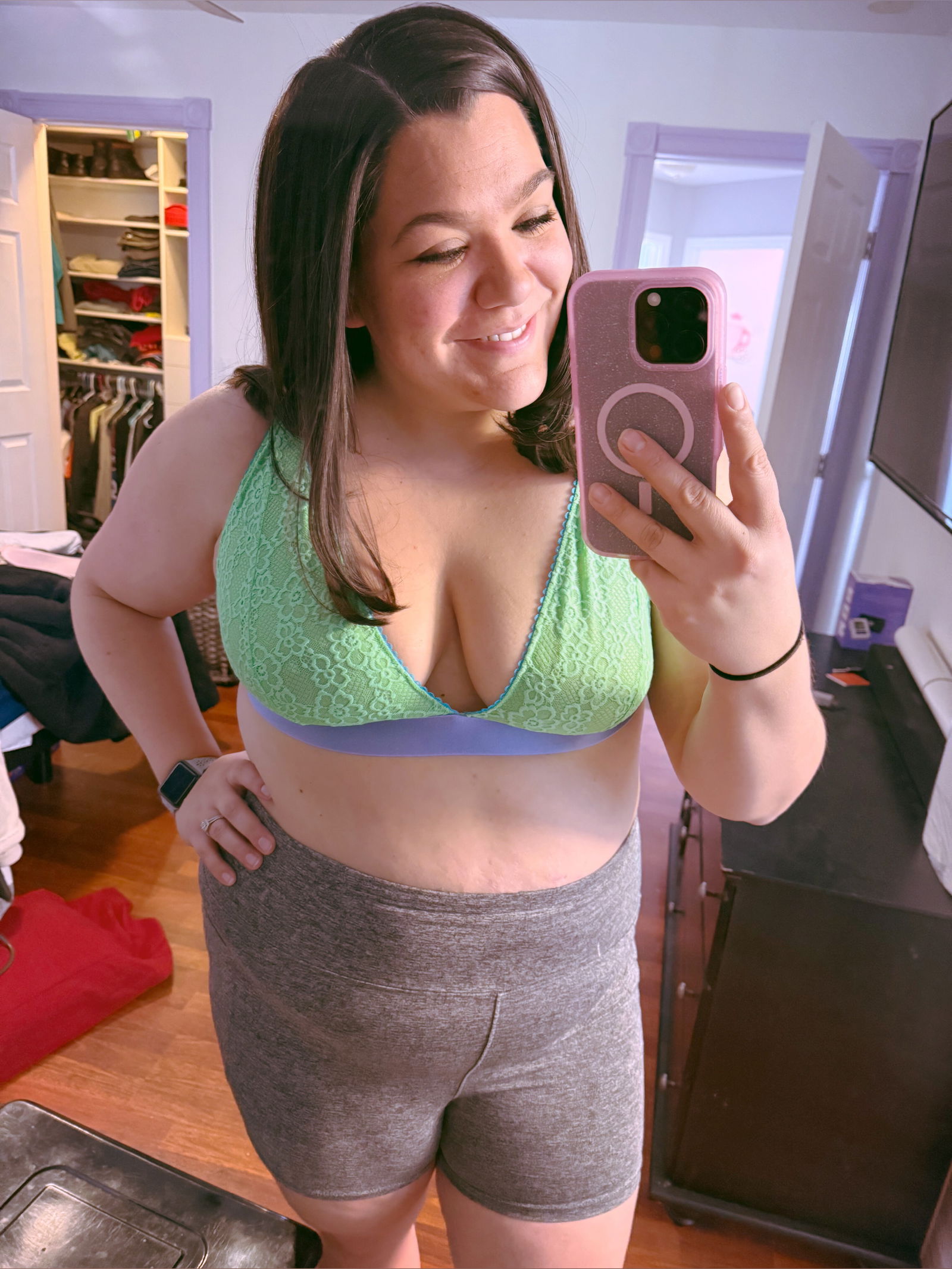 Sexy slut profile banner