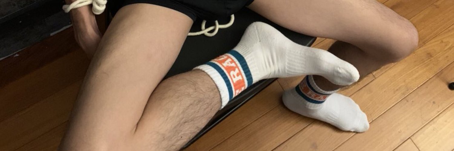 sexysmboy banner