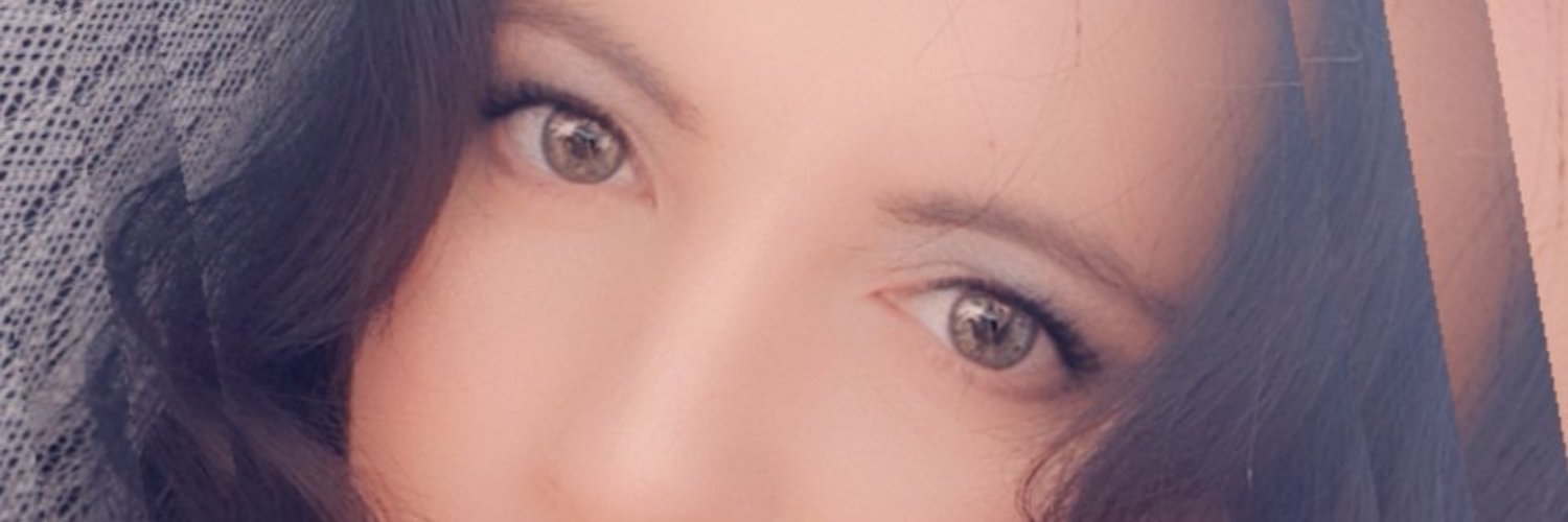 Sexyangel face profile banner