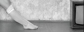 Sexy Soles profile banner