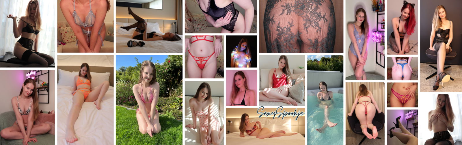 sexyspookje banner