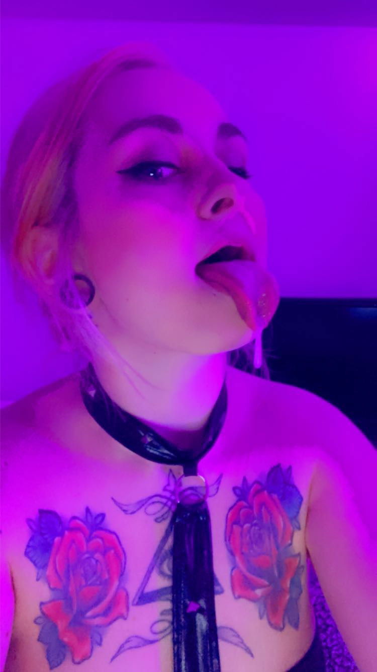 SexyStoner420 profile banner