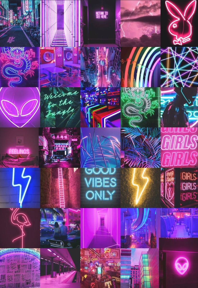 MissMirandaTaylor profile banner