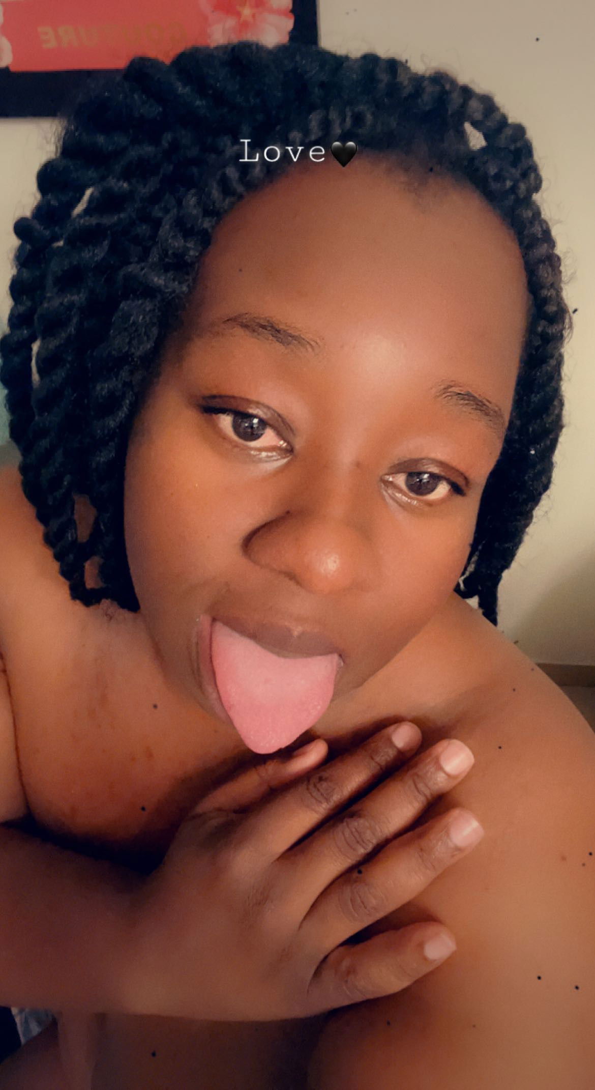 Toyasexy profile banner