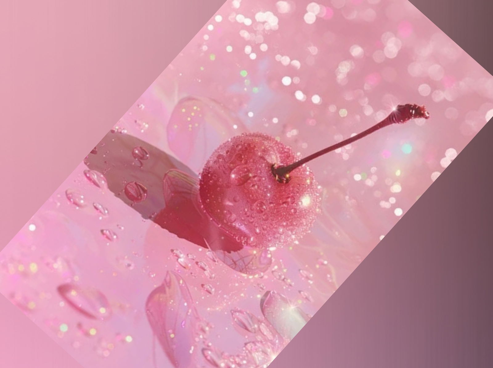 💋Cherrie💋 profile banner