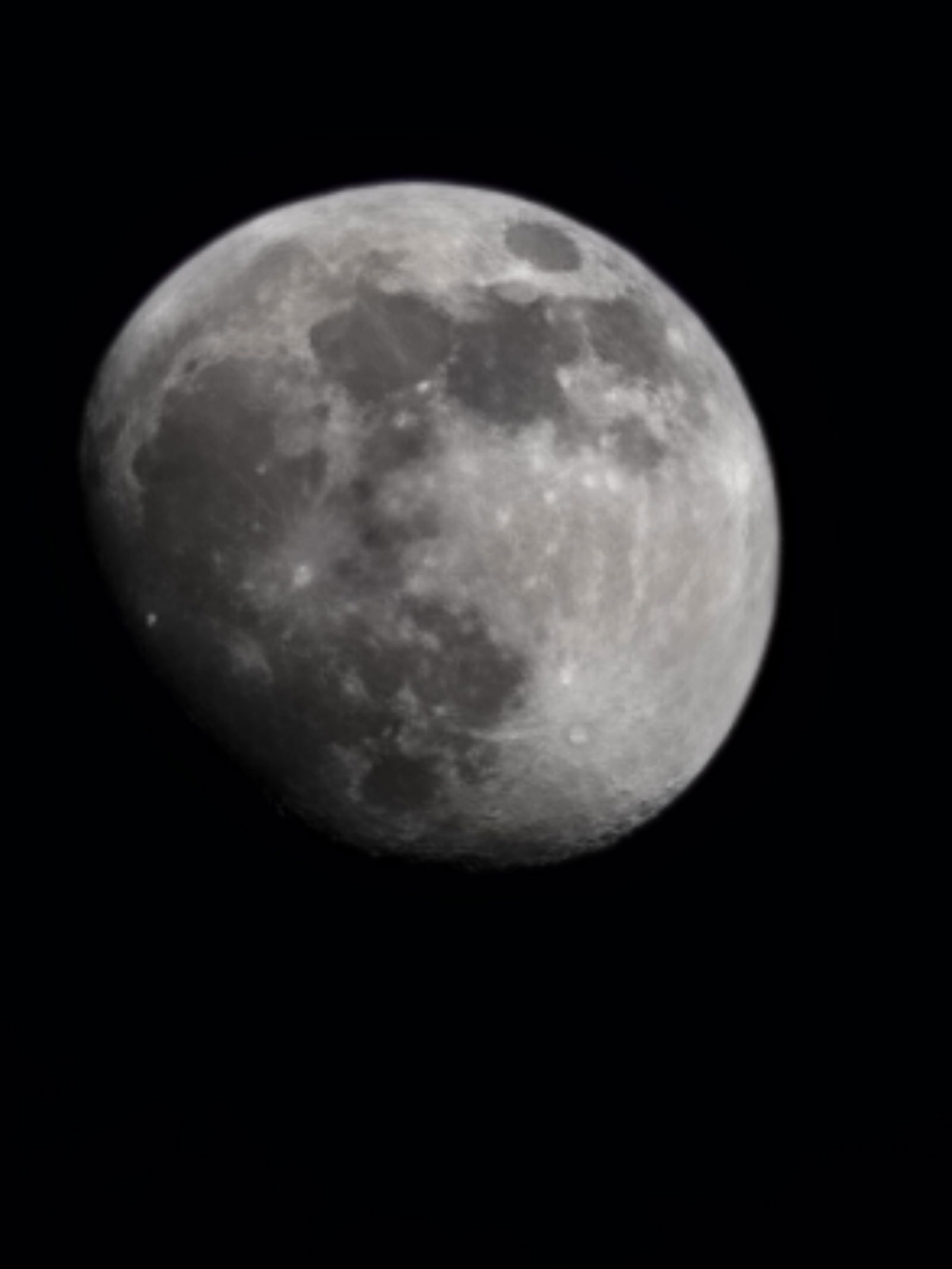 SexyWolfEyes4You profile banner