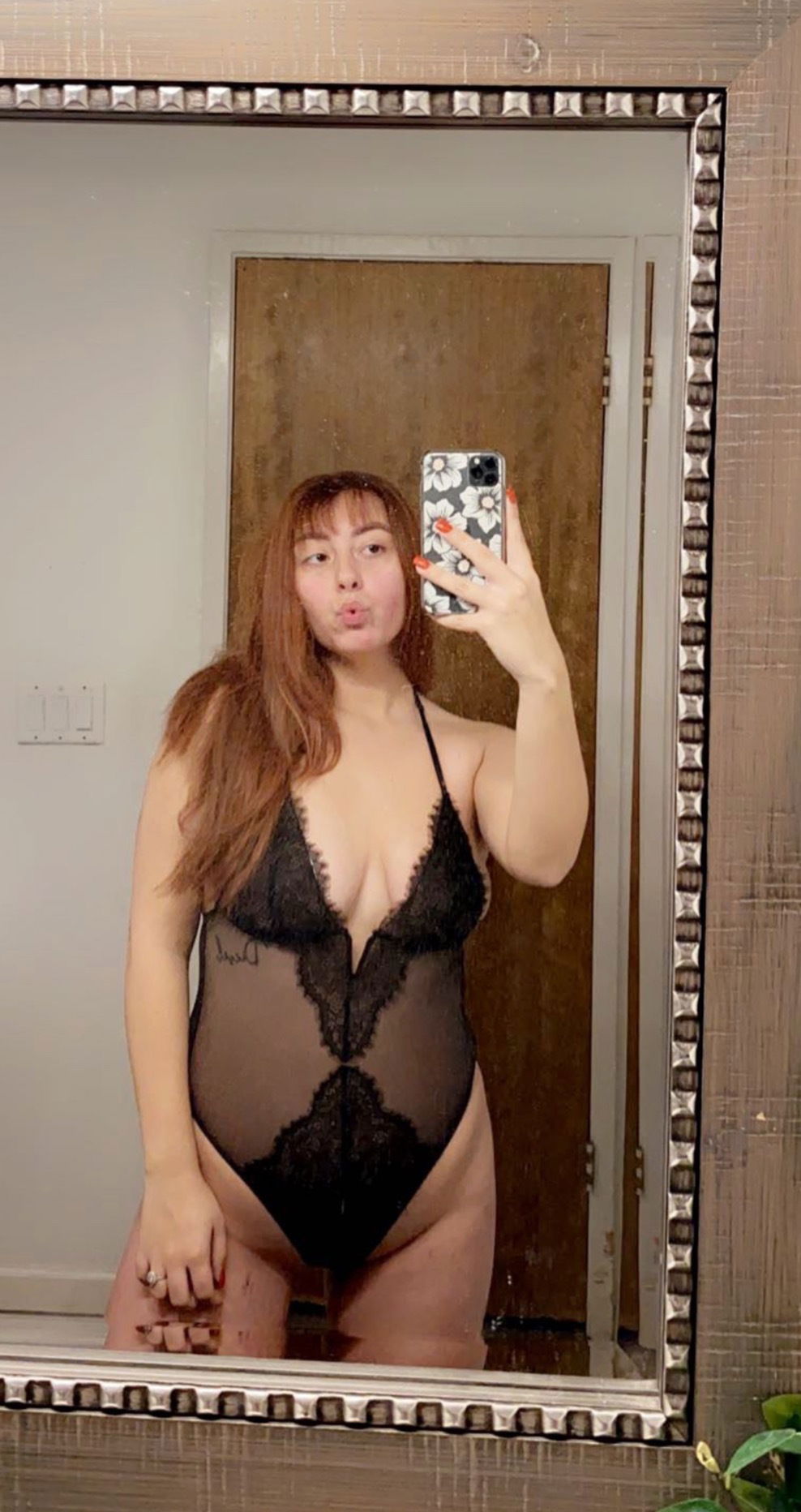 sexyymommi banner